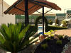 Villa Valencia - Garden